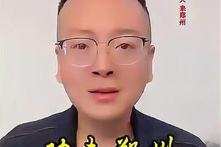 开云电子官网招聘网站入口